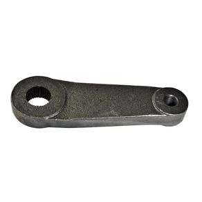 Braço Pitmam F-4000 1998 até 2000 Dianteiro Authomix Bs6106