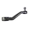 Braço Pitmam Hilux 1992 até 2001 Dianteiro Authomix Bs7108