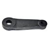 Braço Pitmam F-4000 2001 até 2011 Dianteiro Authomix Bs6105