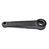 Braço Pitmam L 1111/L 1513/L 2213 Dianteiro Authomix Bs5103