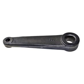 Braço Pitmam L 1111/L 1513/L 2213 Dianteiro Authomix Bs5103