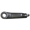 Braço Pitmam Hilux 1992 até 2001 Dianteiro Authomix Bs7108