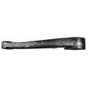 Braço Pitmam L 1111/L 1513/L 2213 Dianteiro Authomix Bs5103