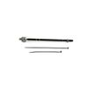 Terminal Axial Authomix Ax30616H