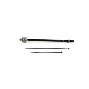 Terminal Axial Authomix Ax30616H