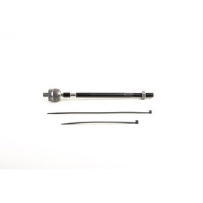 Terminal Axial Authomix Ax60115H