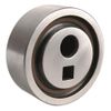 Tensionador Correia Berlingo/BX/Partner/206/106 Authomix
