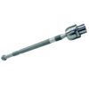 Terminal Axial Authomix Ax30289H