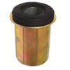 Bucha Da Bandeja Inferior Suspensão Dianteira Authomix Bx81543