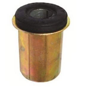 Bucha Da Bandeja Inferior Suspensão Dianteira Authomix Bx81543