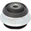 Bucha Dianteira Brava/Marea/Palio Traseira Authomix BX42495