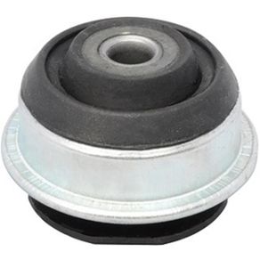 Bucha Dianteira Brava/Marea/Palio Traseira Authomix BX42495