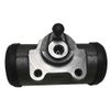 Cilindro De Roda Dianteiro Authomix Cl8302