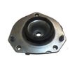 Suporte do Amortecedor Citroen Jumper de 1994-2002 Authomix
