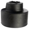 Bucha Braço Tensor F-350 1972 Authomix Bx21271