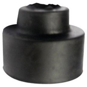 Bucha Braço Tensor F-350 1972 Authomix Bx21271