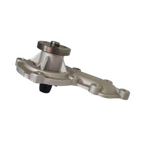 Bomba D'Água Authomix Blazer/S10/Ford Ranger/Defender BA30340