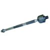 Terminal Axial Authomix Ax23105H