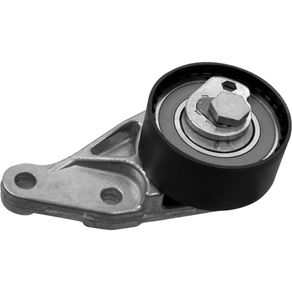 Tensionador Da Correia Sincronizadora Authomix Ro4257