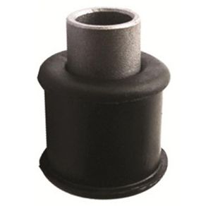 Bucha D-20 1993-1997 Suspensão Dianteira Traseira Authomix