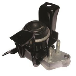 Coxim Hidráulico Corolla 2002-2009 Dianteiro Direito Authomix