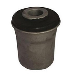 Bucha Bandeja H100 1997 até 2007 Dianteira Authomix Bx919184