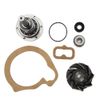 Kit De Reparo Da Bomba D
