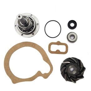 Kit De Reparo Da Bomba D'Água Authomix Rb80608