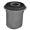 Bucha Braço do Eixo F-4000 1999-2005 Authomix Bx212216