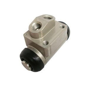 Cilindro De Roda Traseiro Authomix Cl9507E