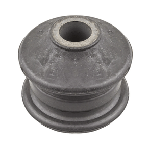 Bucha Dianteiro Tirante Suspensão Traseira Authomix Bx22252