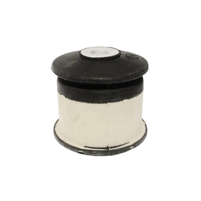 Bucha Eixo da Suspensão Escort Gl 1996-2002 Authomix Bx22295
