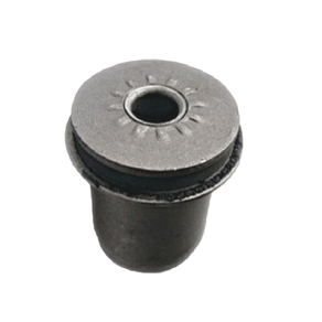 Bucha Braço de Suspensão Ranger Xl 1995-2011 Authomix Bx212200