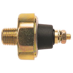 Interruptor-Pressao-De-Oleo-Pressao-Oleo-3Rho-3300