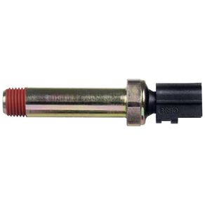 Interruptor-Pressao-De-Oleo-Pressao-De-Oleo-3Rho-3362
