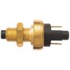 Interruptor-De-Freio-Luz-Freio-3Rho-395