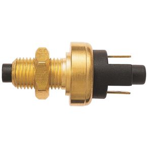 Interruptor-De-Freio-Luz-Freio-3Rho-395