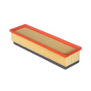 Filtro De Ar Motor Authomix Far5055