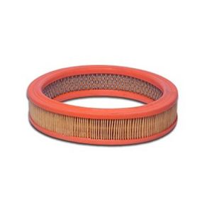 Filtro De Ar Motor Authomix Far6089