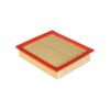 Filtro De Ar Motor Authomix Far6092