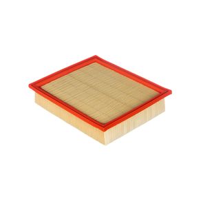 Filtro De Ar Motor Authomix Far6092