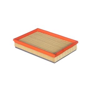 Filtro De Ar Motor Authomix Far9603