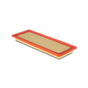 Filtro De Ar Motor Authomix Far9609