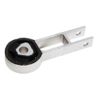 Coxim Motor Stilo 2002 até 2007 Câmbio Authomix Kx429222