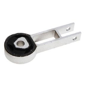 Coxim Motor Stilo 2002 até 2007 Câmbio Authomix Kx429222
