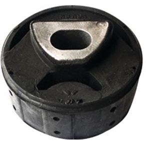 Coxim do Motor Fiat Idea 2014-2016 Authomix Kx42494