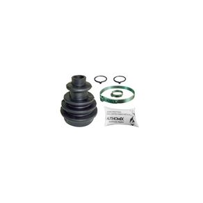 Kit De Reparo Da Junta Homocinética Authomix Kj1279R2