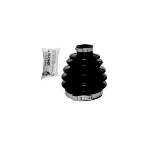 Kit De Reparo Da Junta Homocinética Authomix Kj3210R
