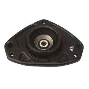 Suporte do Amortecedor Fiat Marea de 1999-2007 Authomix