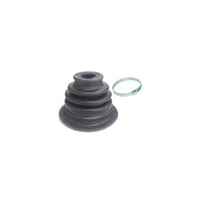 Kit De Reparo Da Junta Homocinética Authomix Kj6007C